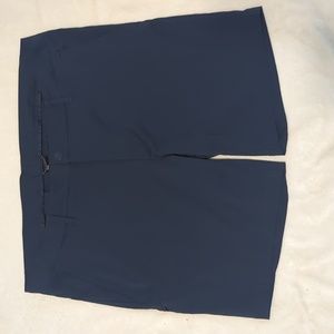 All in motion men's shorts size 40